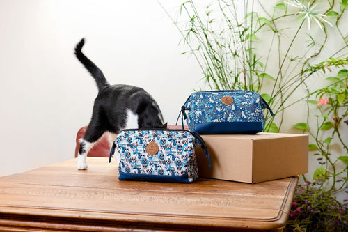 Cabaïa Europe - Cabaïa Europe