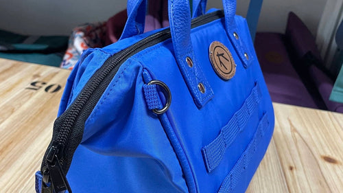 Cabaïa Europe - Cabaïa Europe