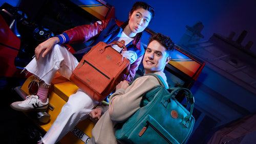 Cabaïa Europe - Cabaïa Europe