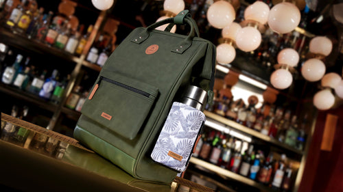 Cabaïa Europe - Cabaïa Europe