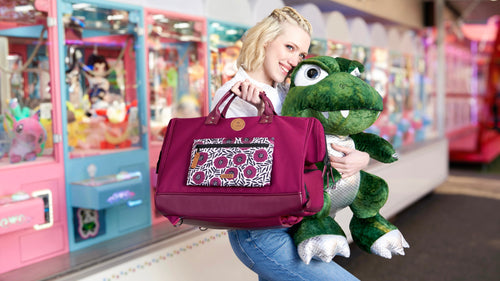 Cabaïa Europe - Cabaïa Europe