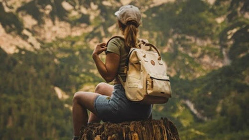 Cabaïa Europe - Cabaïa Europe