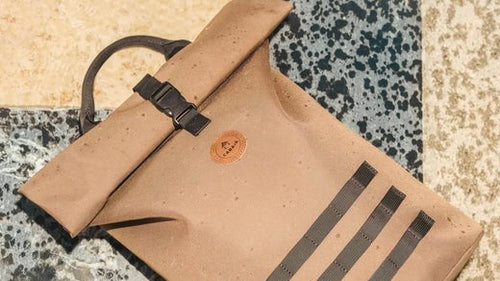 Cabaïa Europe - Cabaïa Europe