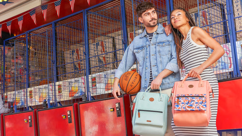 Cabaïa Europe - Cabaïa Europe