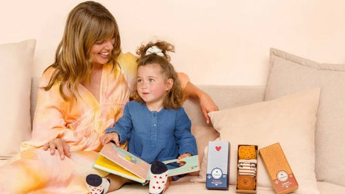 Cabaïa Europe - Cabaïa Europe