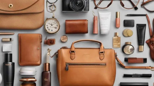 Cabaïa Europe - Cabaïa Europe