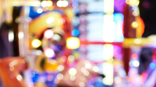 Cabaïa Europe - Cabaïa Europe