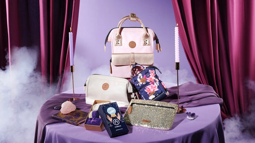 Cabaïa Europe - Cabaïa Europe