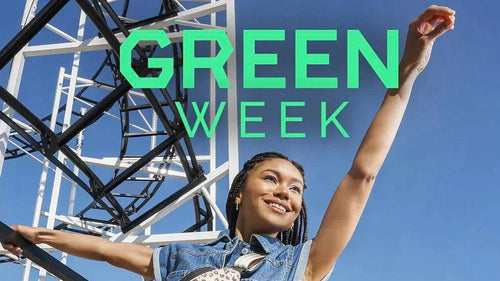 Cabaïa Europe - Cabaïa Europe