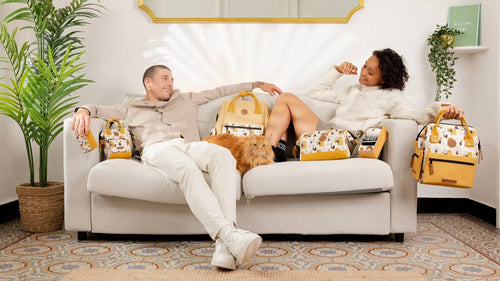 Cabaïa Europe - Cabaïa Europe