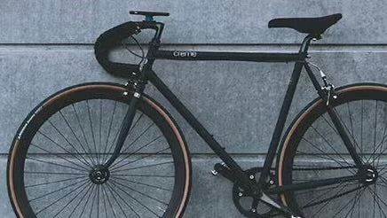 Cabaïa Europe - Cabaïa Europe