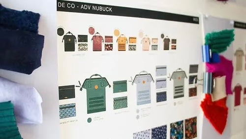 Cabaïa Europe - Cabaïa Europe