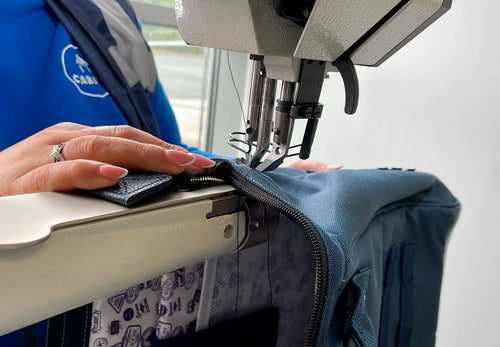 Cabaïa Europe - Cabaïa Europe