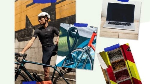 Cabaïa Europe - Cabaïa Europe