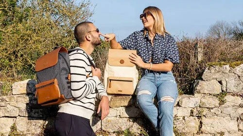 Cabaïa Europe - Cabaïa Europe