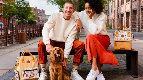 Cabaïa Europe - Cabaïa Europe