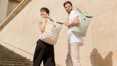 Cabaïa Europe - Cabaïa Europe