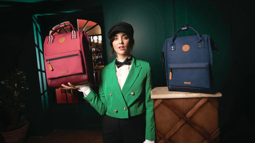 Cabaïa Europe - Cabaïa Europe