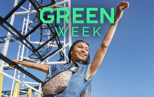 Cabaïa Europe - Cabaïa Europe