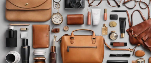 Cabaïa Europe - Cabaïa Europe