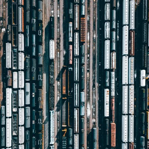 Cabaïa Europe - Cabaïa Europe