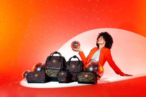 Cabaïa Europe - Cabaïa Europe