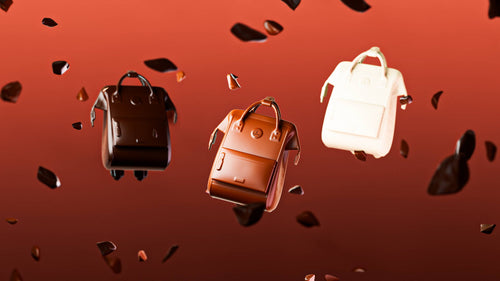 Cabaïa Europe - Cabaïa Europe