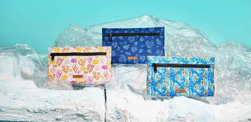 Cabaïa Europe - Cabaïa Europe