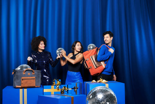 Cabaïa Europe - Cabaïa Europe