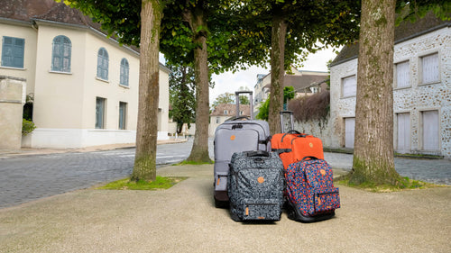 Cabaïa Europe - Cabaïa Europe