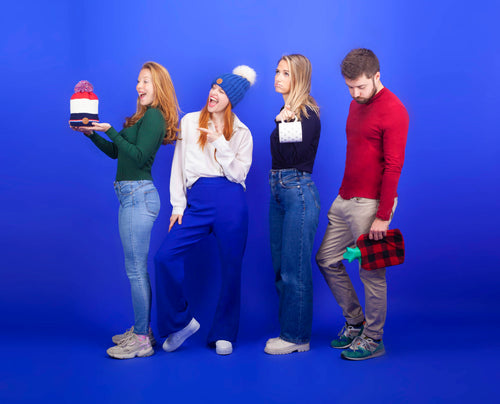 Cabaïa Europe - Cabaïa Europe