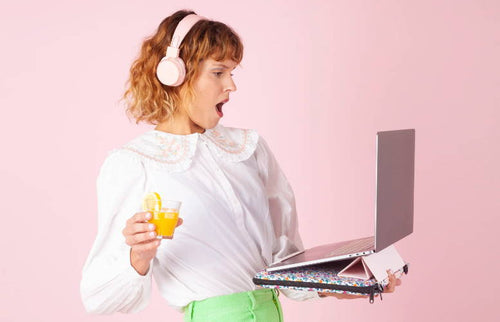 Cabaïa Europe - Cabaïa Europe