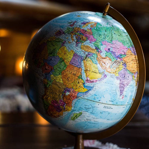 Cabaïa Europe - Cabaïa Europe