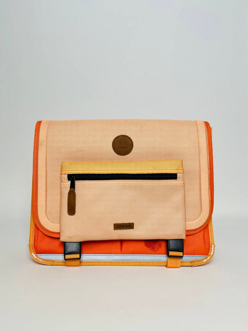 Cabaïa Europe - Cabaïa Europe