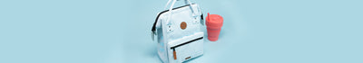 cabaia-adventurer-mini-backpack