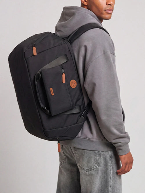 Duffle Explorer - Cabaïa Europe