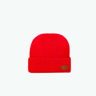 salty-dog-red-we-produced-cruelty-free-and-highly-colored-beanies-socks-backpacks-towels-for-men-women-kids-our-accesories-all-have-their-own-ingeniosity-to-discover