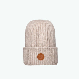 poncha-cream-we-produced-cruelty-free-and-highly-colored-beanies-socks-backpacks-towels-for-men-women-kids-our-accesories-all-have-their-own-ingeniosity-to-discover
