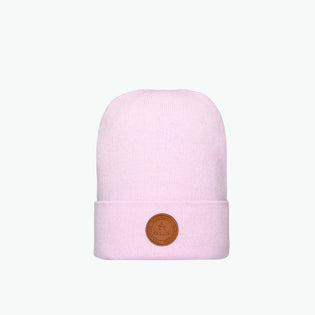 jungle-juice-lilac-we-produced-cruelty-free-and-highly-colored-beanies-socks-backpacks-towels-for-men-women-kids-our-accesories-all-have-their-own-ingeniosity-to-discover