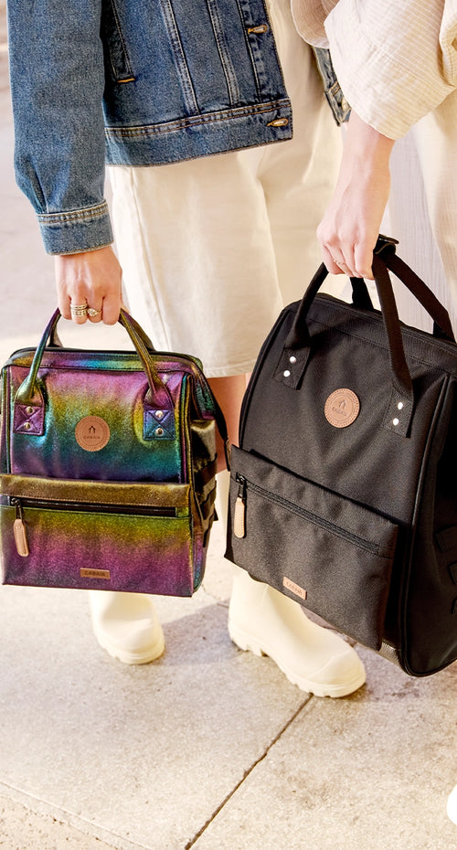 Cabaïa Europe - Cabaïa Europe