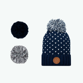 limonade-navy-polar-we-produced-cruelty-free-and-highly-colored-beanies-socks-backpacks-towels-for-men-women-kids-our-accesories-all-have-their-own-ingeniosity-to-discover