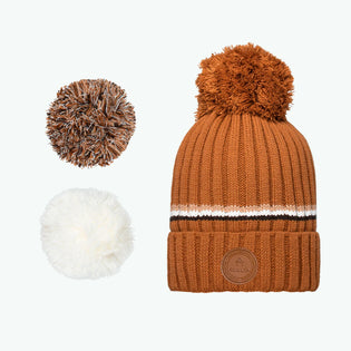 manhattan-brown-we-produced-cruelty-free-and-highly-colored-beanies-socks-backpacks-towels-for-men-women-kids-our-accesories-all-have-their-own-ingeniosity-to-discover