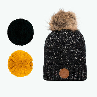 lynchburg-black-we-produced-cruelty-free-and-highly-colored-beanies-socks-backpacks-towels-for-men-women-kids-our-accesories-all-have-their-own-ingeniosity-to-discover
