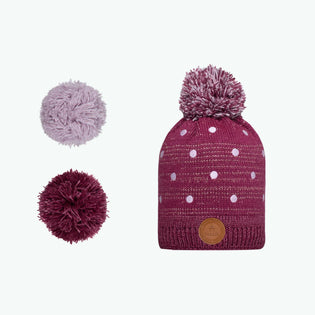 cendrillon-purple-we-produced-cruelty-free-and-highly-colored-beanies-socks-backpacks-towels-for-men-women-kids-our-accesories-all-have-their-own-ingeniosity-to-discover