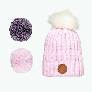 kir-royal-pink-polar-we-produced-cruelty-free-and-highly-colored-beanies-socks-backpacks-towels-for-men-women-kids-our-accesories-all-have-their-own-ingeniosity-to-discover