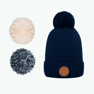 jungle-bird-navy-we-produced-cruelty-free-and-highly-colored-beanies-socks-backpacks-towels-for-men-women-kids-our-accesories-all-have-their-own-ingeniosity-to-discover