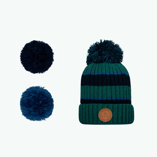 iced-coffee-green-we-produced-cruelty-free-and-highly-colored-beanies-socks-backpacks-towels-for-men-women-kids-our-accesories-all-have-their-own-ingeniosity-to-discover