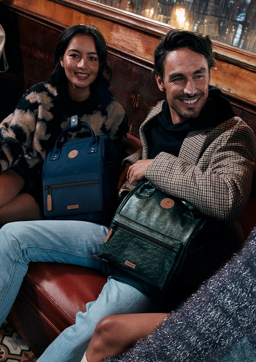 Cabaïa Europe - Cabaïa Europe