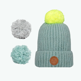 mezcal-sour-blue-we-produced-cruelty-free-and-highly-colored-beanies-socks-backpacks-towels-for-men-women-kids-our-accesories-all-have-their-own-ingeniosity-to-discover
