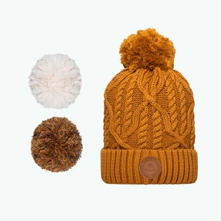 algonquin-mustard-we-produced-cruelty-free-and-highly-colored-beanies-socks-backpacks-towels-for-men-women-kids-our-accesories-all-have-their-own-ingeniosity-to-discover